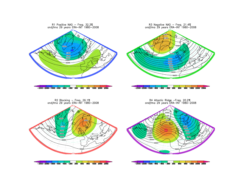 http://www.ecmwf.int/sites/default/files/era_cl4_ondjfma_1980-2008.gif