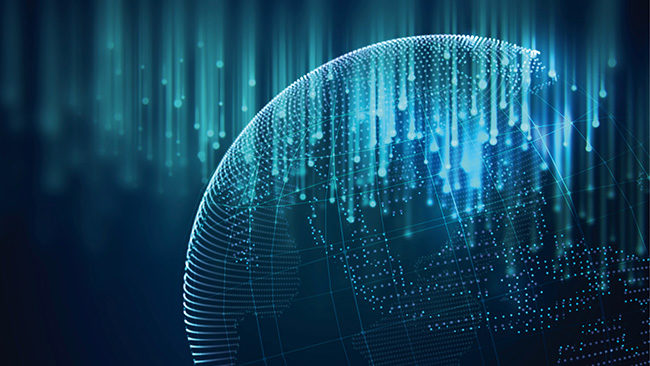 Open-Data-image