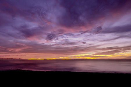 licensing-sunset