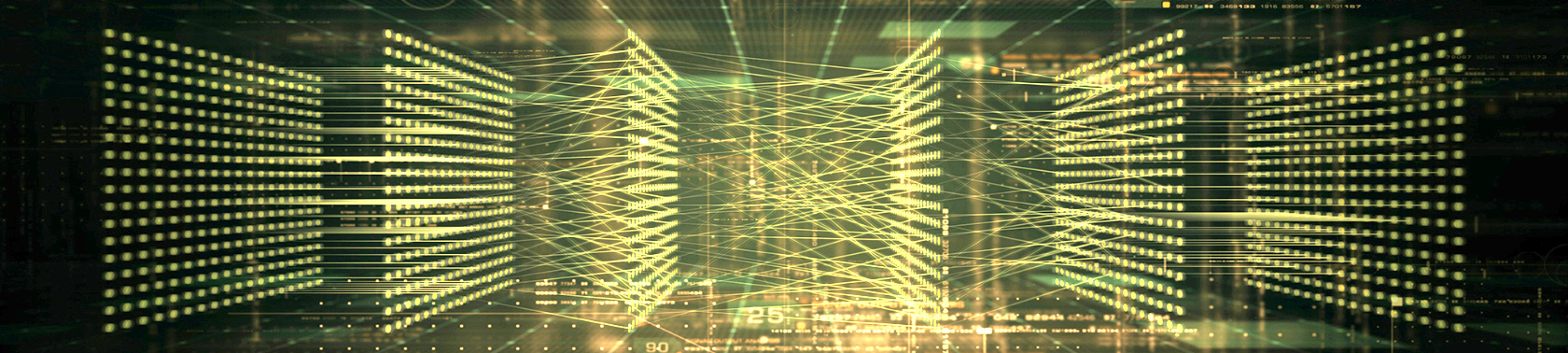 The rise of machine learning in weather forecasting
