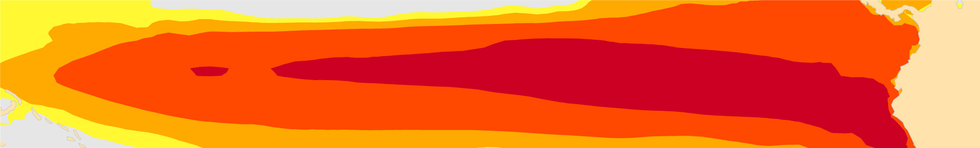 ECMWF Newsletter #176