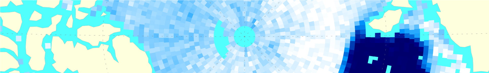 ECMWF Newsletter #177