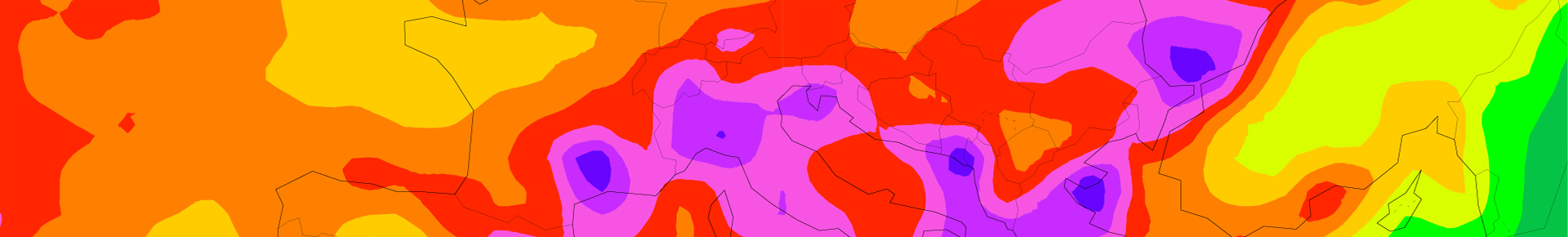 ECMWF Newsletter #178