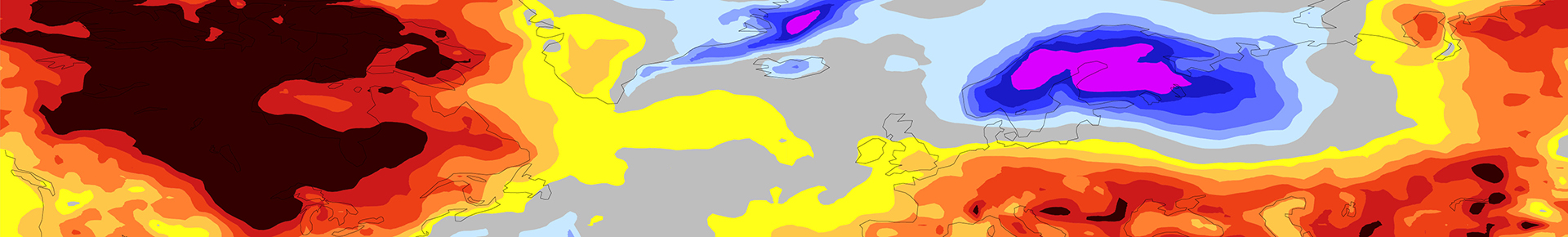 ECMWF Newsletter #179