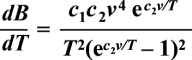 Equation 2 Equation 2