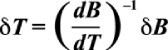 Equation 3 Equation 3