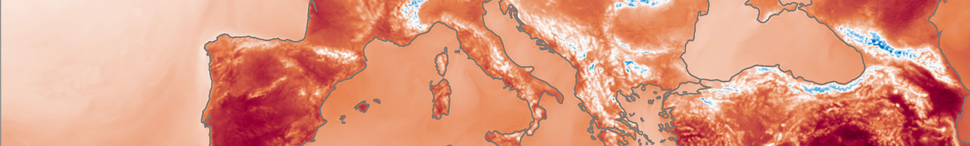 ECMWF Newsletter #180