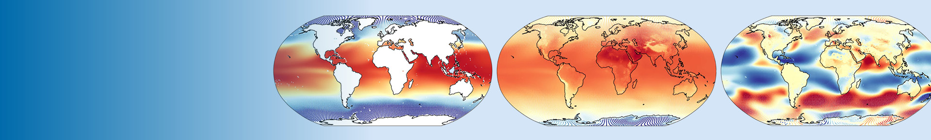 ECMWF Newsletter #182