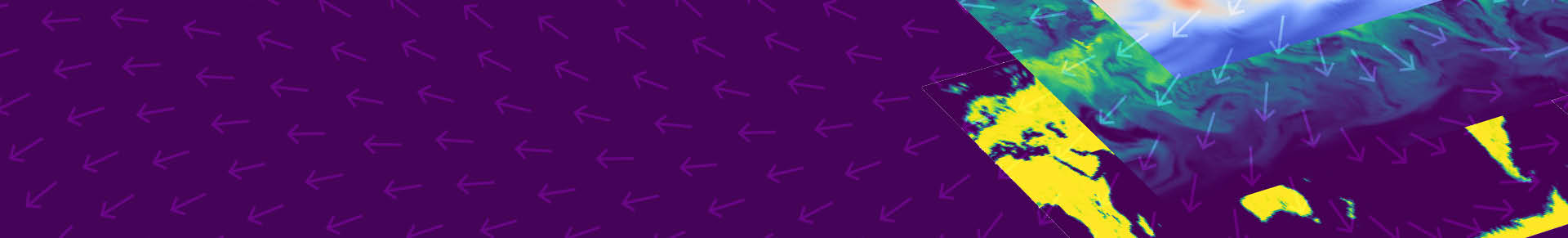 ECMWF Newsletter #185