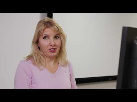 ECMWF  ecCodes library - decoding and encoding BUFR files