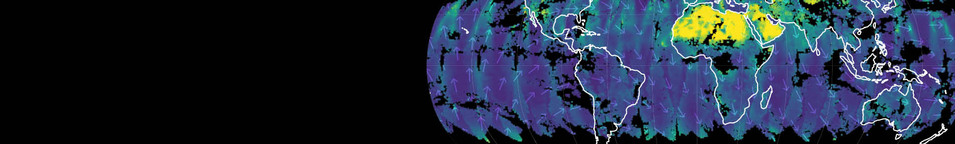 ECMWF Newsletter #186