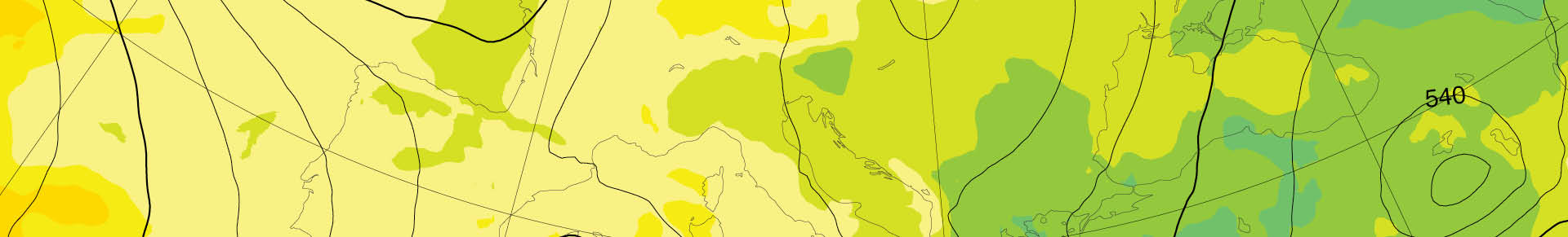 ECMWF Newsletter #187