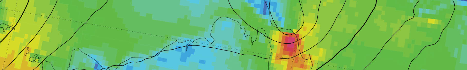 ECMWF Newsletter #188