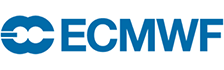 ECMWF logo