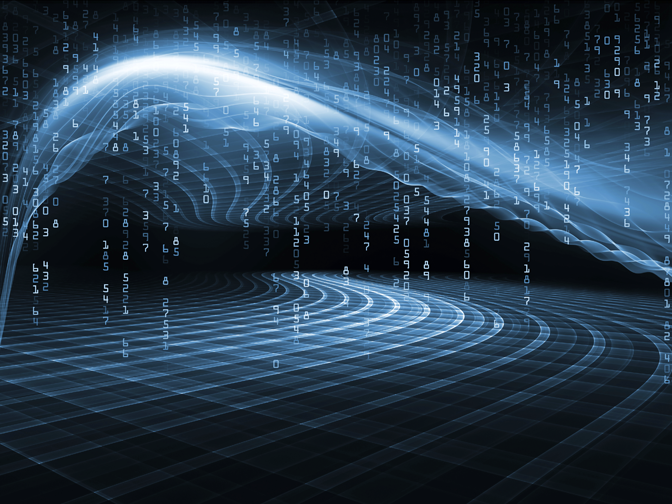 High-performance computing High-performance computing