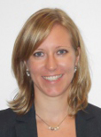 Julia Wagemann