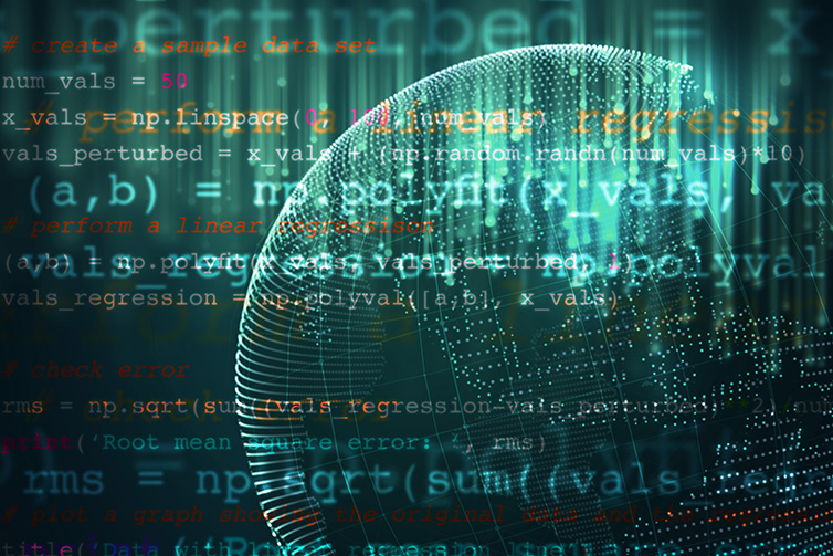 Nov 2017 Python workshop - computing image Nov 2017 Python workshop - computing image