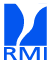 RMI Belgium