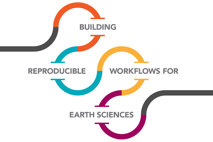 Reproducible workflows Oct 2019 workshop logo Reproducible workflows Oct 2019 workshop logo