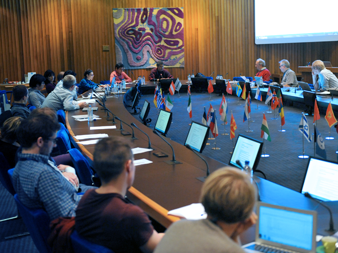 Sub-seasonal Predictability workshop Sub-seasonal Predictability workshop
