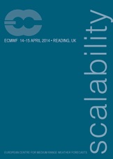 Scalability workshop - folder cover