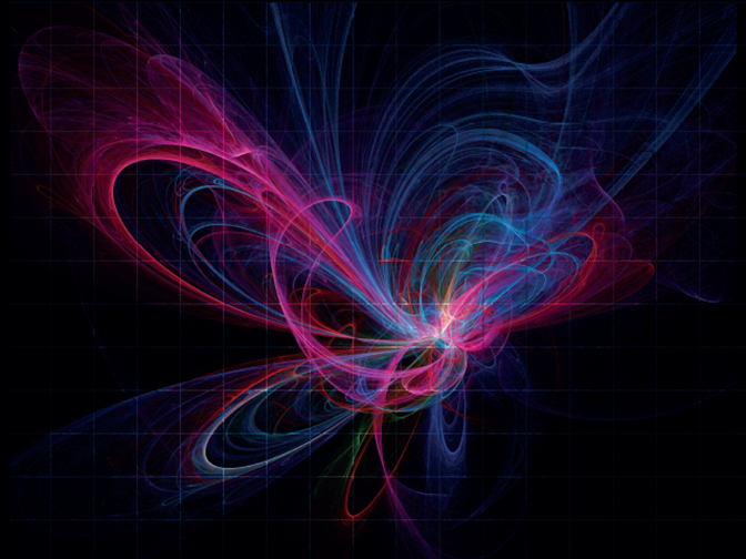 Model Uncertainty Workshop graphic Model Uncertainty Workshop graphic