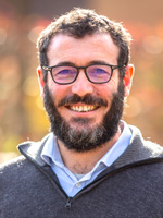 Carlo Buontempo