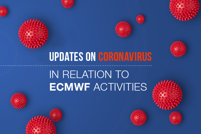 COVID-19 updates image COVID-19 updates image
