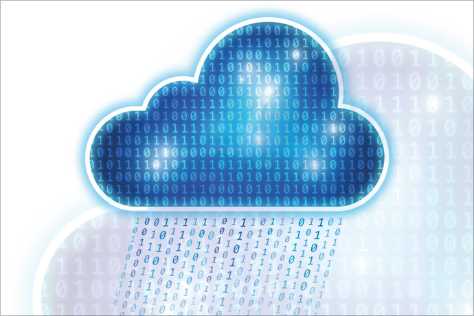 European Weather Cloud graphic European Weather Cloud graphic