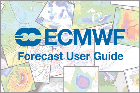 Forecast User Guide, card Forecast User Guide