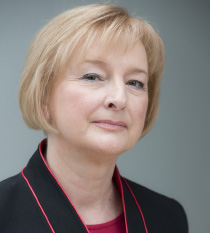 Branka Ivančan-Picek