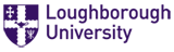 Loughborough University logo