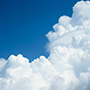 Training course meteorology icon