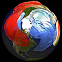 Stratospheric workshop graphic