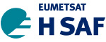 H-SAF logo