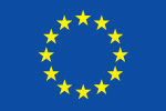European Union flag
