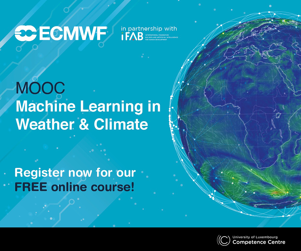 The Newest Free Online Classes—MOOCS—from Global Universities