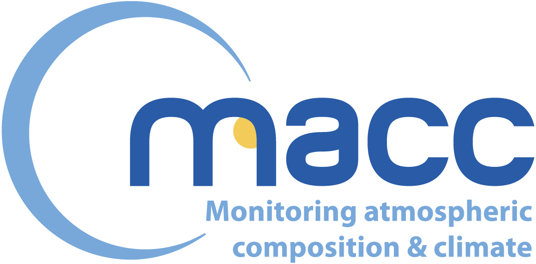 MACC logo