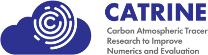 CATRINE_logo