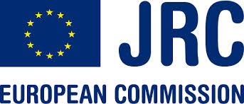 JRC logo