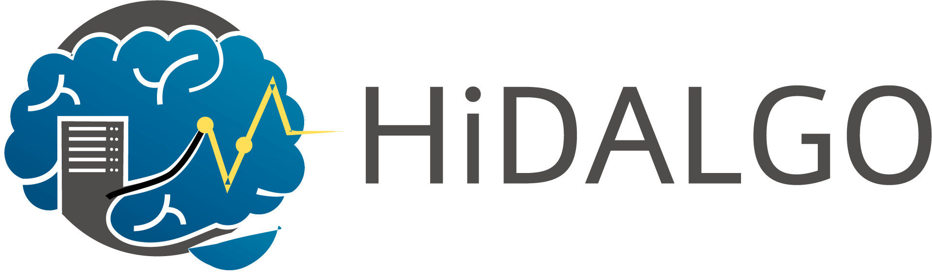 hidalgo logo