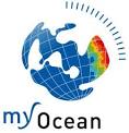 myocean logo