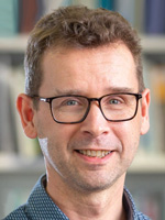 Richard Engelen