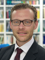 Stijn Vermoote