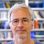 Thomas Haiden Thomas Haiden