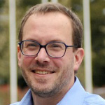 Florian Pappenberger Florian Pappenberger