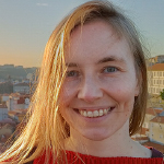 Birgit Sützl Birgit Sützl