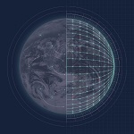 ECMWF's Destination Earth Annual Meeting 2025 - image ECMWF's Destination Earth Annual Meeting 2025 - image