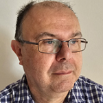 Frédéric Vitart