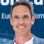 Jörn Hoffmann
